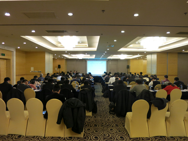 OCI参加“中国法规研讨会之危险化学品法规最新信息和登记工作”研讨会.jpg