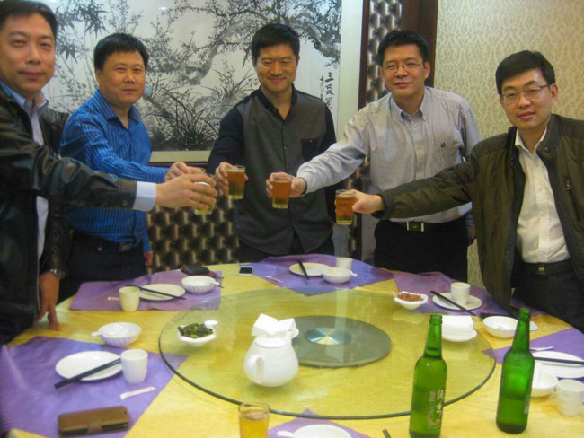 OCI-NRCC共聚