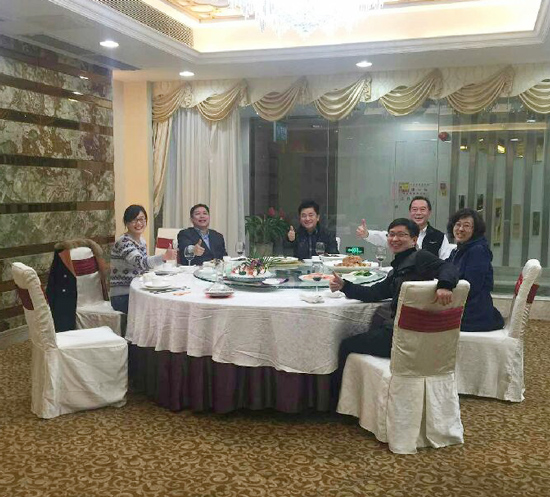 广州天赐会见.jpg