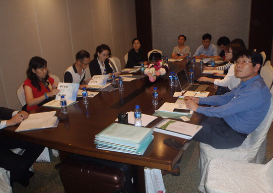 OCI公司举办上海K-REACH圆桌交流会议.jpg