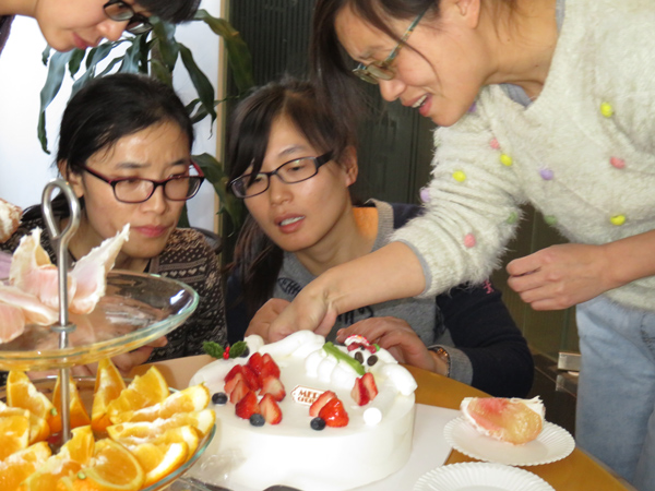 北京正智远东2015年圣诞节庆祝会.jpg