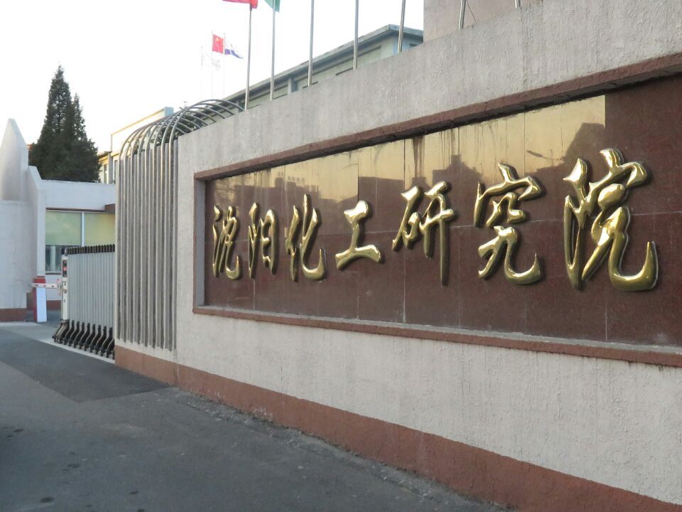 QQ图片20160131003834.jpg