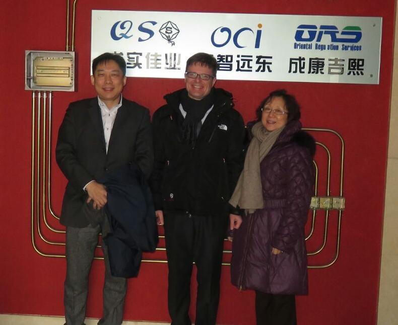 QQ图片20160130232640.jpg