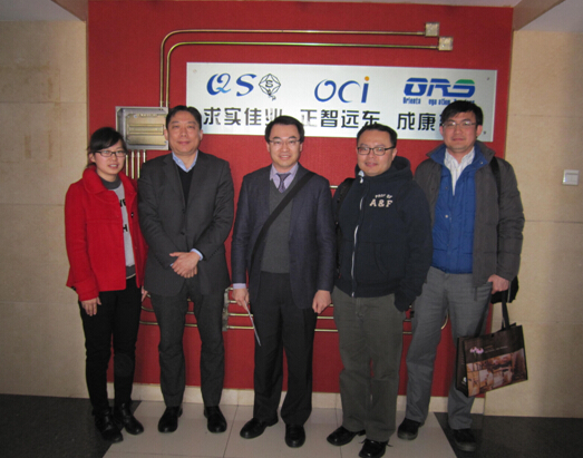 QQ截图20160308232140.jpg