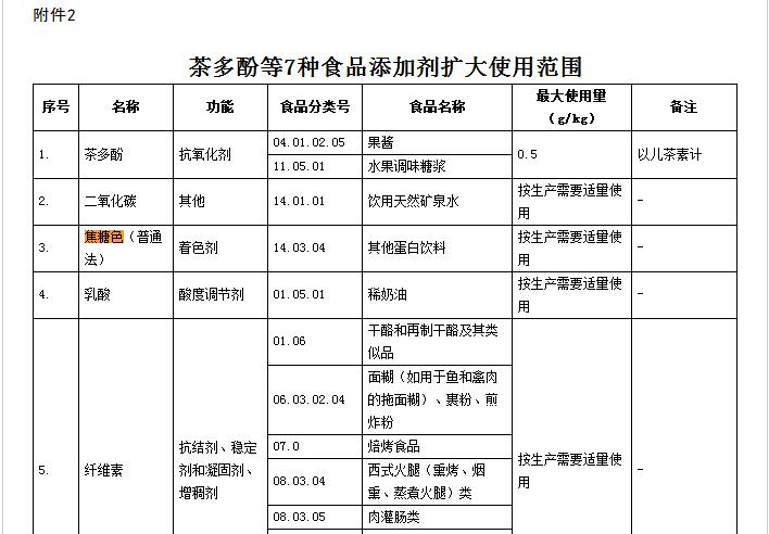QQ截图20161118185620.jpg