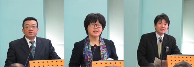 北京正智远东（OCI）公司参加中日土壤环境治理政策技术交流会.jpg