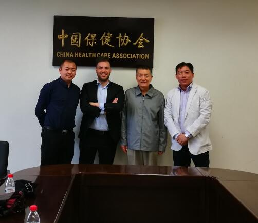 北京正智远东化工（OCI）公司携意大利客户拜访保健食品协会.jpg