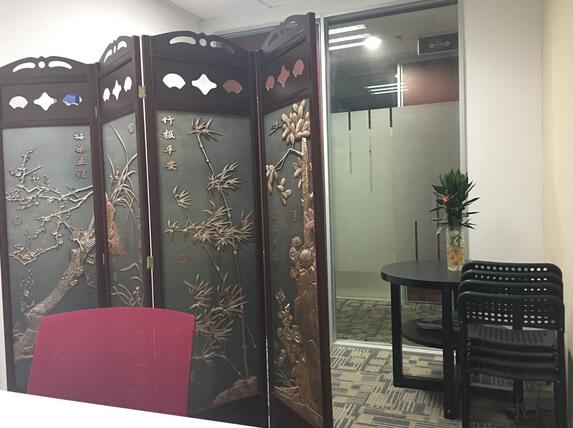 北京正智远东（OCI）公司集中拜访上海客户.jpg