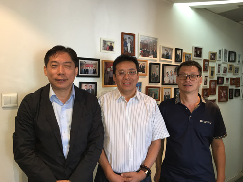 沈阳院蔡院长莅临北京正智远东（OCI-)公司指导工作.jpg