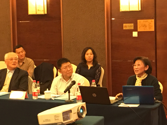 北京正智远东（OCI）公司协助举办顶级食品交流研讨会议.jpg