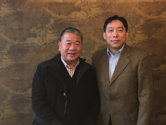 北京正智远东（OCI）公司组织食糖添加剂技术交流会议.jpg