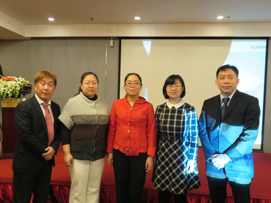 北京正智远东（OCI）公司成功协助举办2017年度上海食品接触材料法规说明研讨会议.jpg
