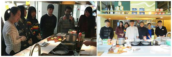 北京正智远东（OCI）公司举办圣诞TB聚会.jpg