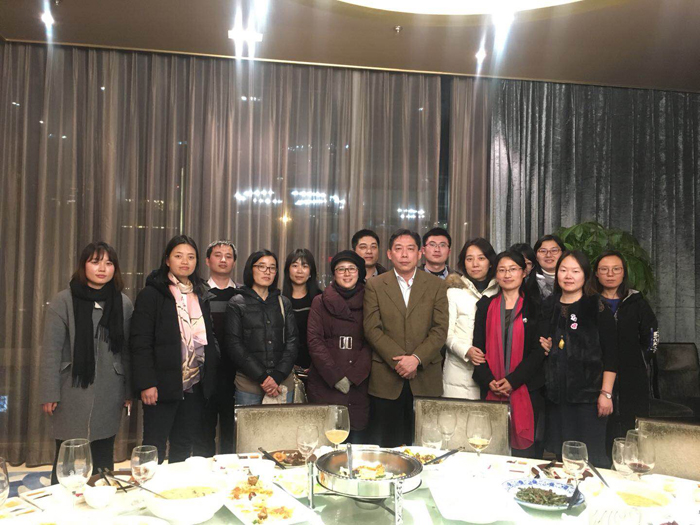 北京正智远东(OCI)公司举办2018迎春晚宴.jpg
