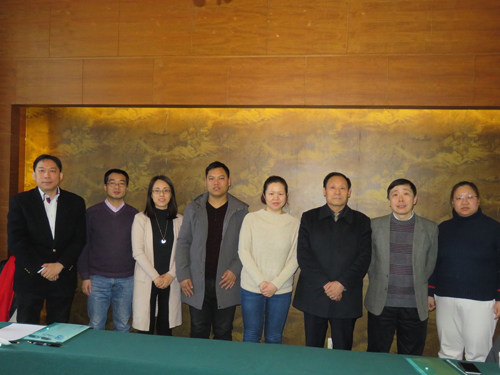 北京正智远东（OCI）公司成功举办食品添加剂申报可行性交流研讨会议.jpg