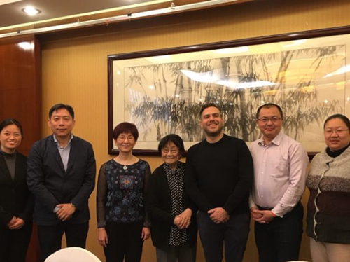 北京正智远东（OCI)公司组织最新新食品原料交流会议.jpg