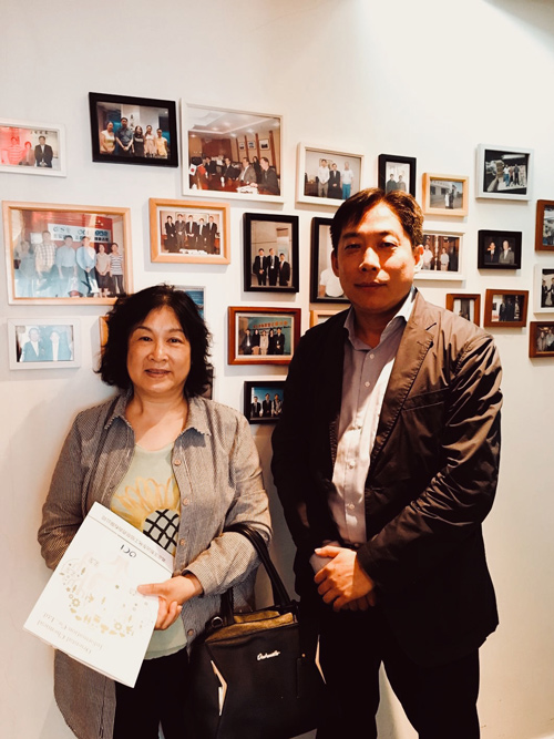 著名再生医学研究院专家拜访北京正智远东化工（OCI）公司.jpg