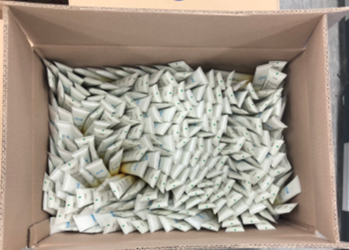 北京正智远东（OCI）公司着力针对牙膏-洗涤盐-棉签等日化产品的标签进行集中制作.png