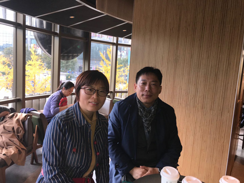 北京正智远东（OCI）公司同中科院植物所讨论食品合规工作.jpg