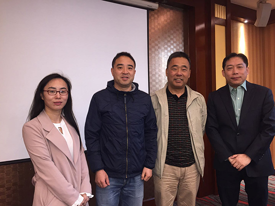 NCI-2-2019-04-27.JPG