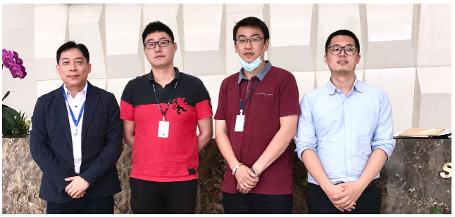 北京正智远东（OCI）公司总经理拜访上海多个重要客户.png