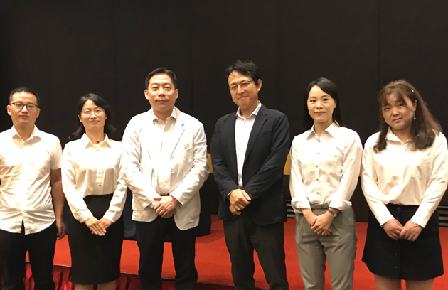 北京正智远东化工（OCI）公司协助举办化妆品新原料法规研讨会.jpg