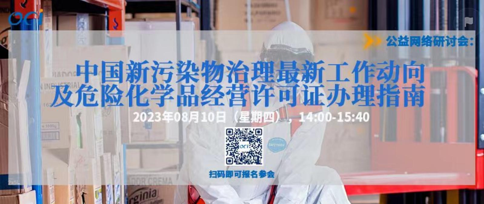 图片16.jpg