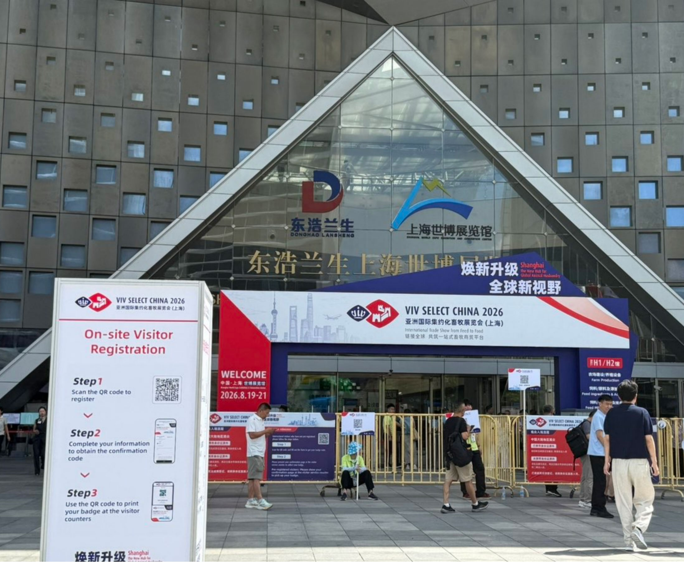 图片4.jpg