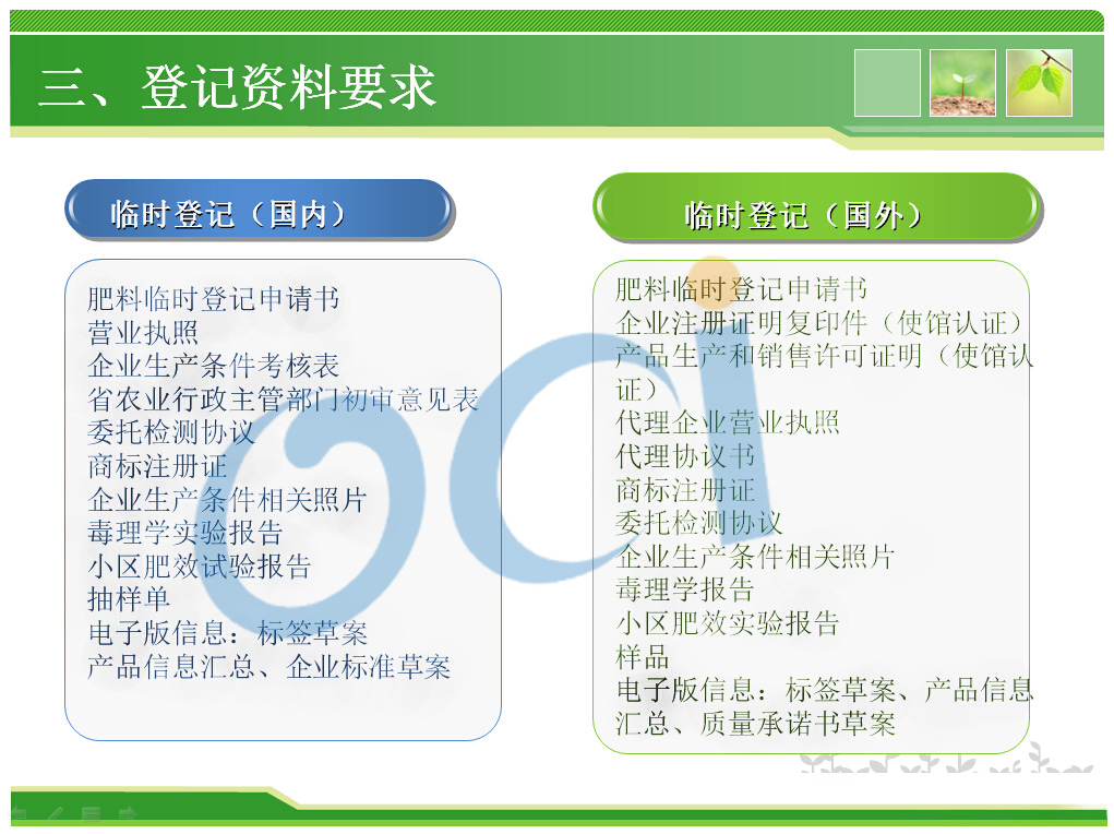 肥料登记资料要求.jpg