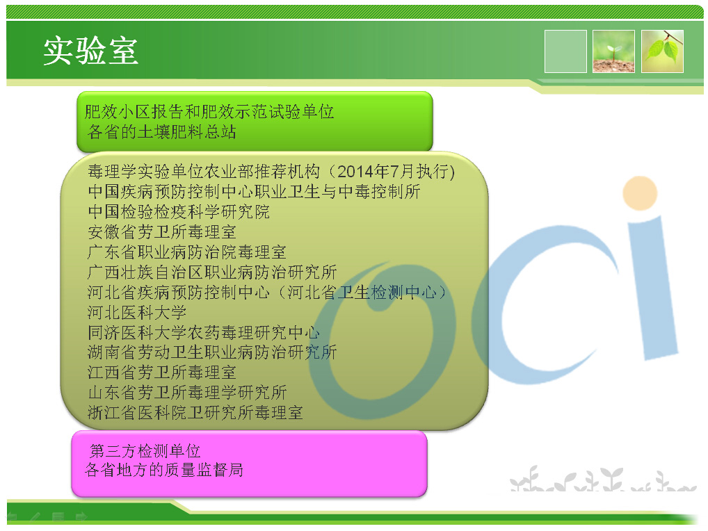 肥料登记实验室.jpg