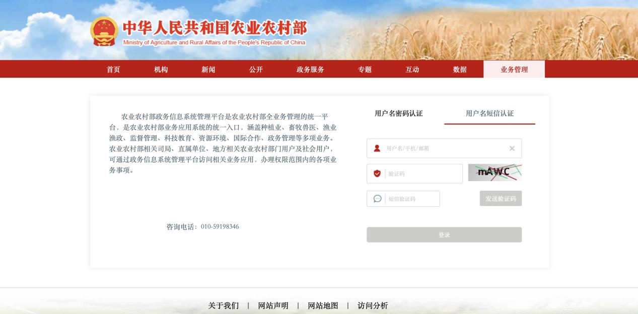 图片4.jpg