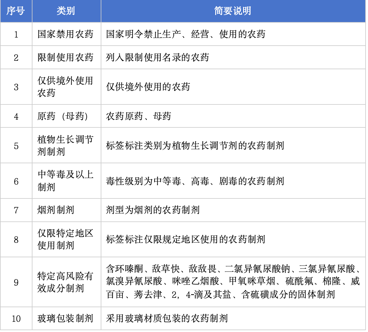 截屏2026-09-20 17.20.03.png