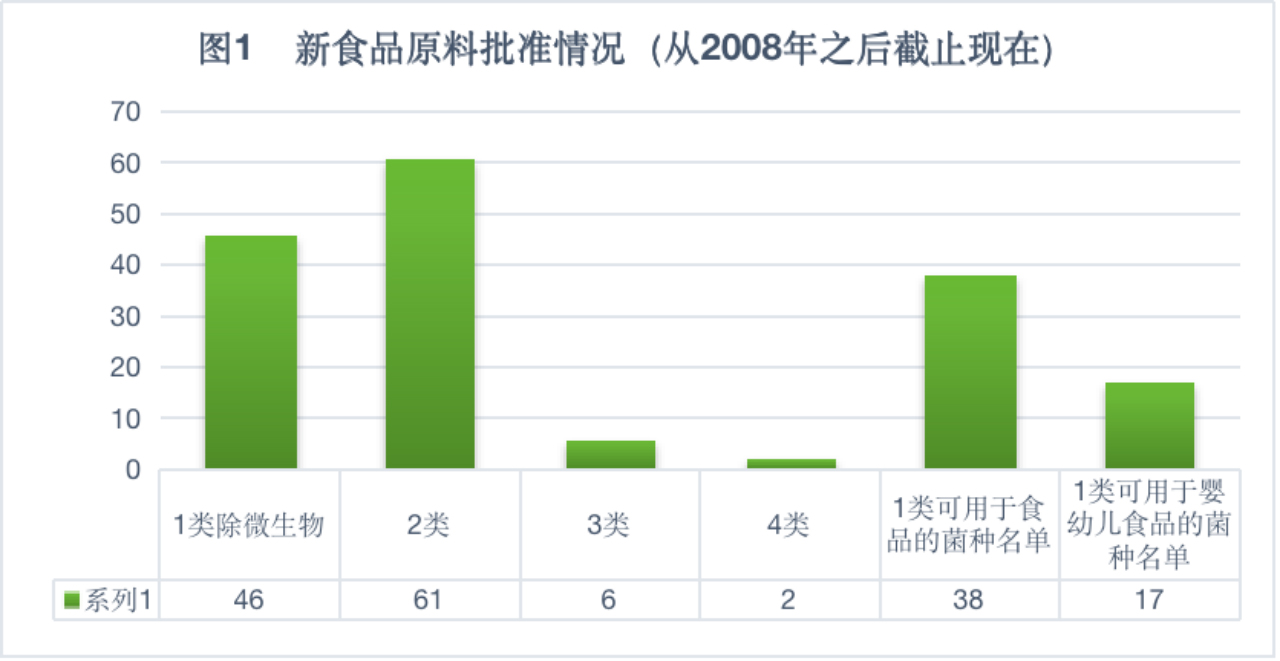 图片6副本.jpg