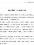 商城封面