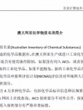 商城封面