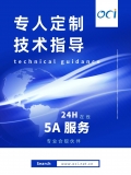 商城封面
