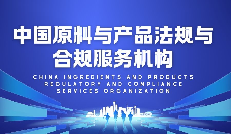商城封面